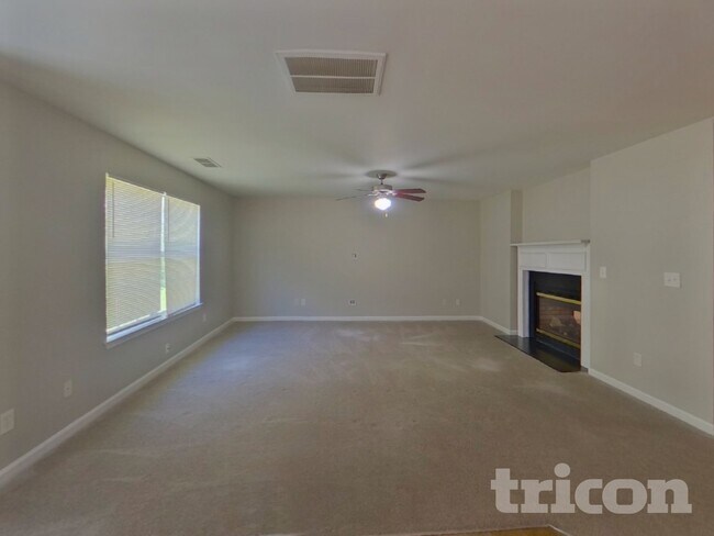 Photo - 6601 Pamplona Pl