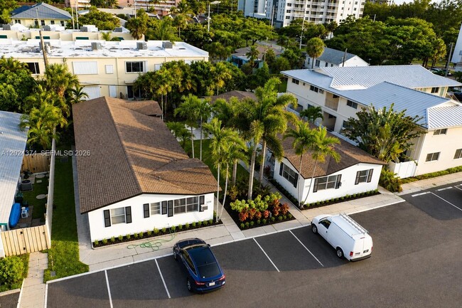 Building Photo - 3210 Canal Dr Unit 6