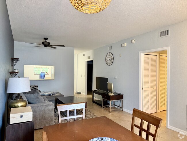 Building Photo - 8380 Bernwood Cove Loop Unit 603 Rental