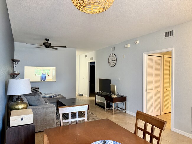 Photo - 8380 Bernwood Cove Loop Condo Unit 603