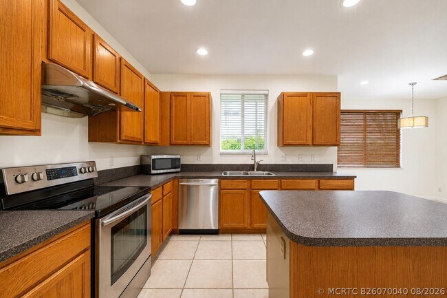 Photo - 2789 S Evergreen Cir