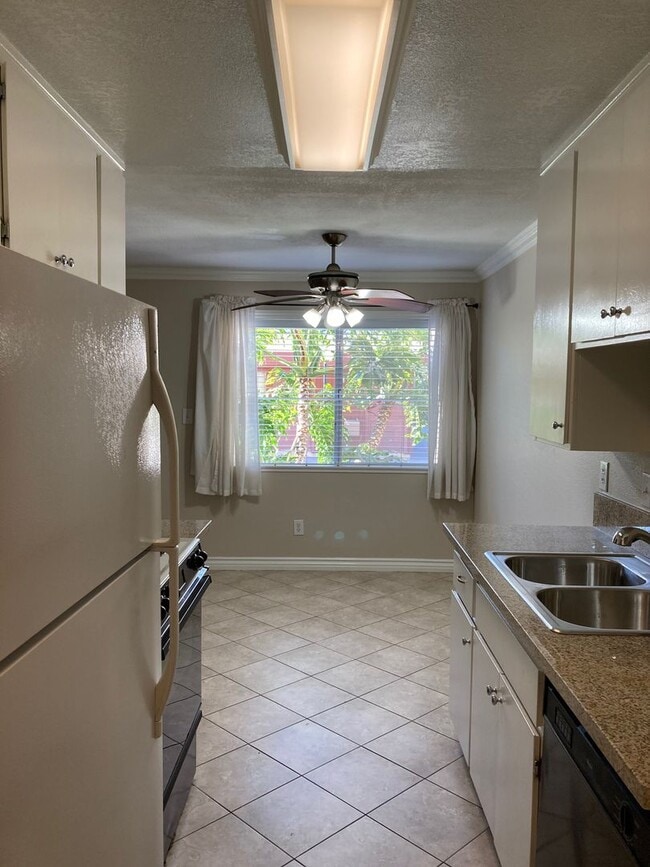 Photo - 12200 Montecito Rd