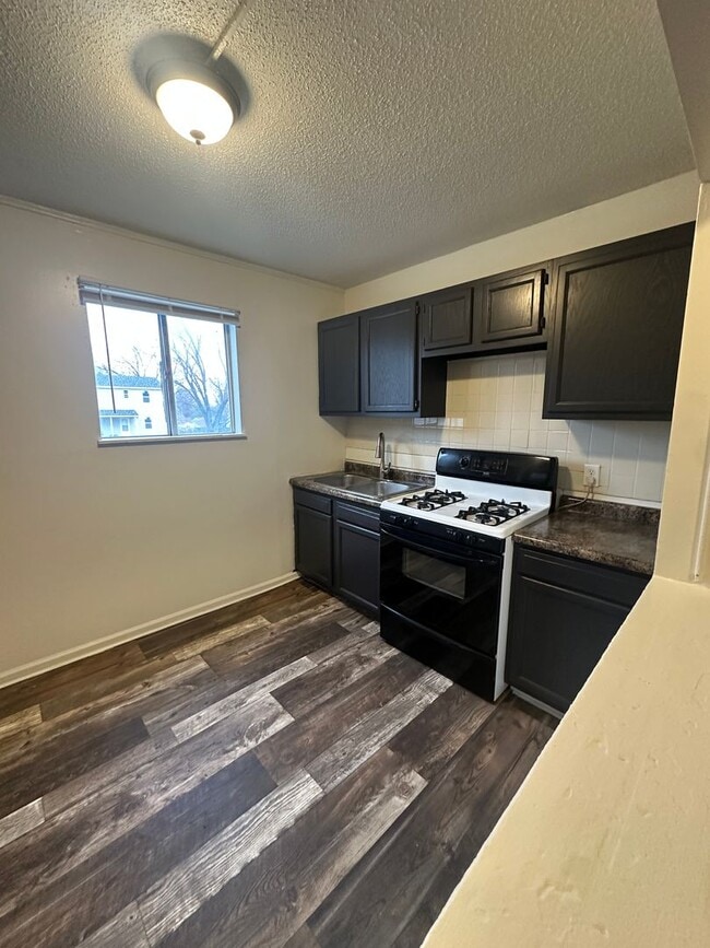 Building Photo - 52 Riley Manor Cir Rental