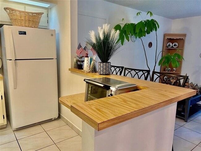 Photo - 9360 S Belfort Cir Unit 111