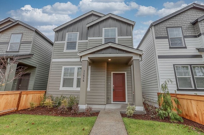 Photo - 3 Bedroom 2.5 Bathroom Home with Beautiful Finishes!!