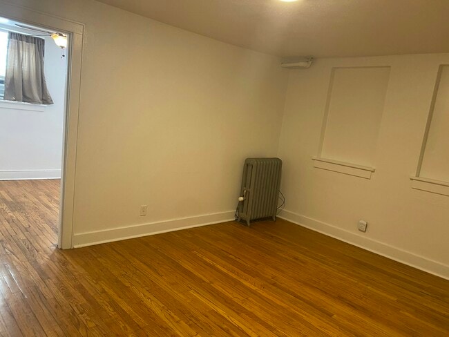 Photo - 609 St Joseph St Unit 14
