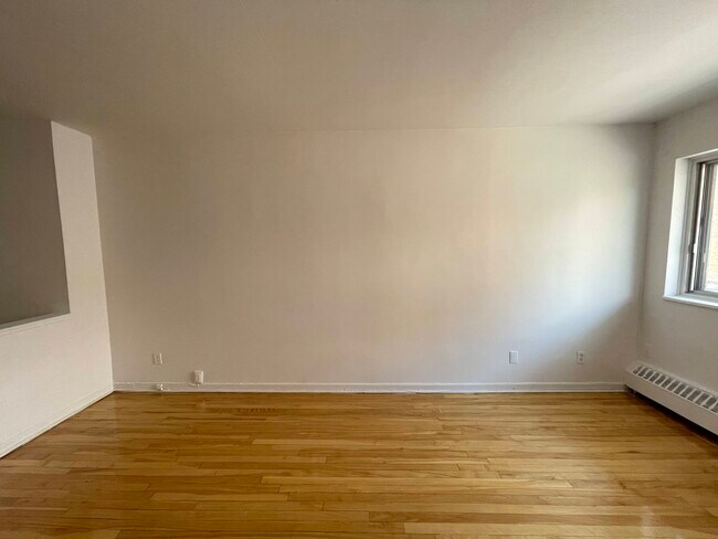 Photo - 4205 Av Bourret
