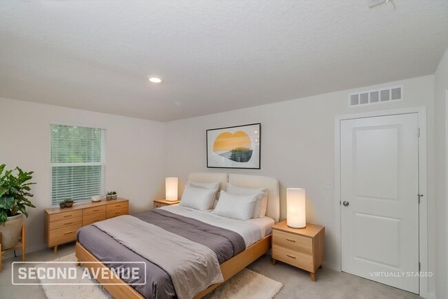 Photo - 2471 W Vespero St