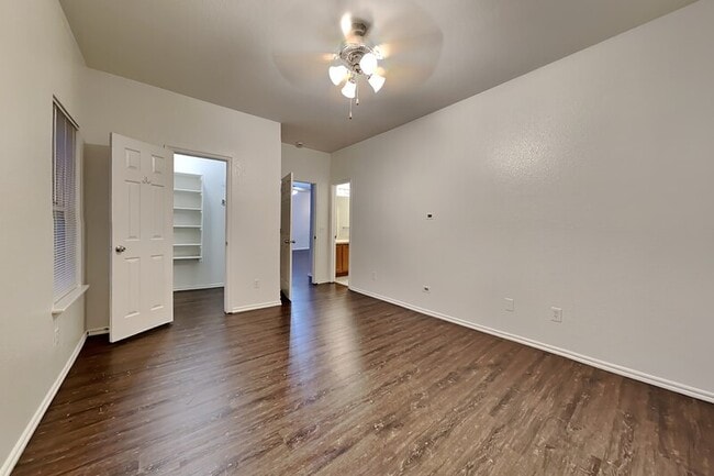 7008 Eagles Landing