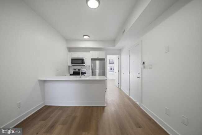 Photo - 3626 N 19th St