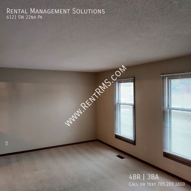 Photo - 6121 SW 22nd Park