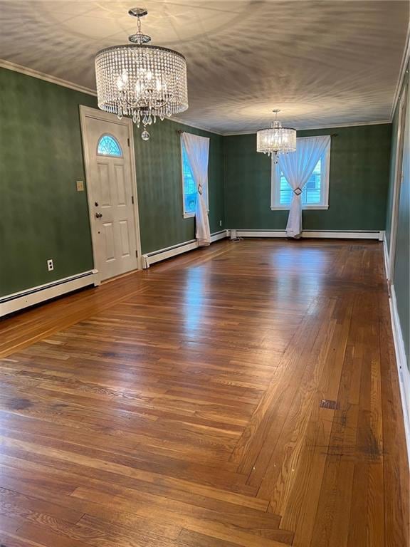 Photo - 275 Eddie Dowling Hwy