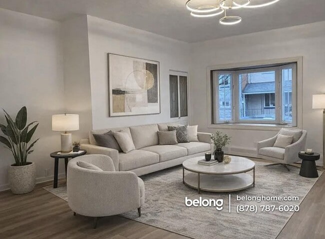 Building Photo - 179 S 17th St