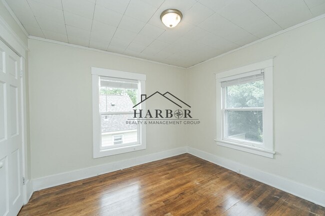 Photo - SE Rochester Living with Easy City Access