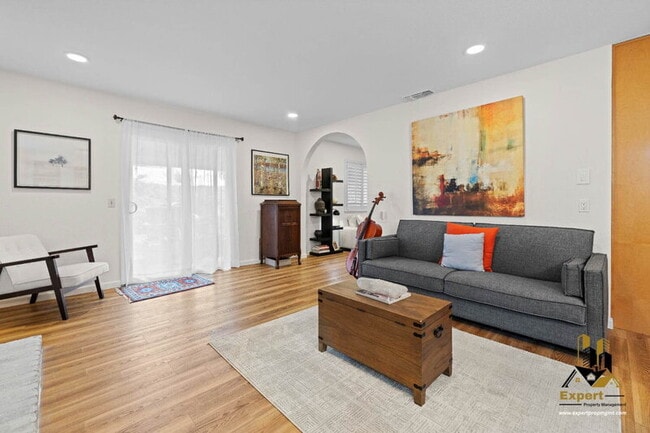 Photo - 1814 Vista Creek Dr