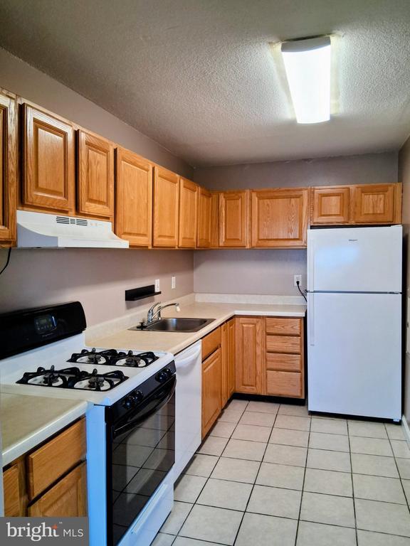 Photo - 11801 Rockville Pike Unit 802