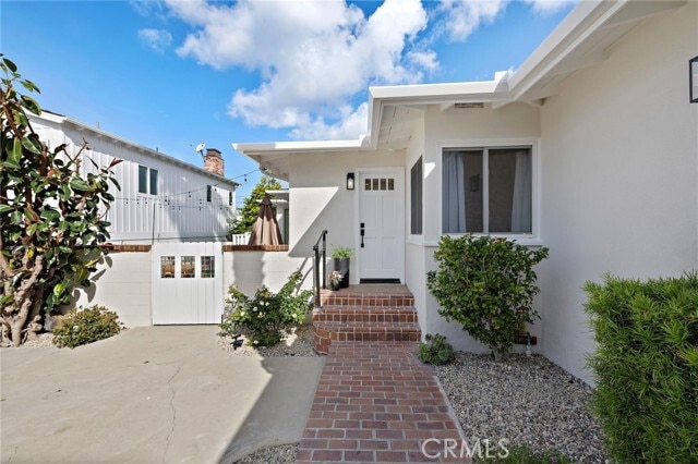 Photo - 226 La Jolla Dr