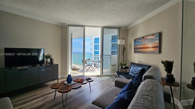 Photo - 17375 Collins Ave Unit 2304