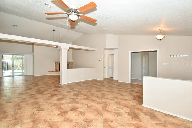 Photo - 8406 E Lorenzo Ln