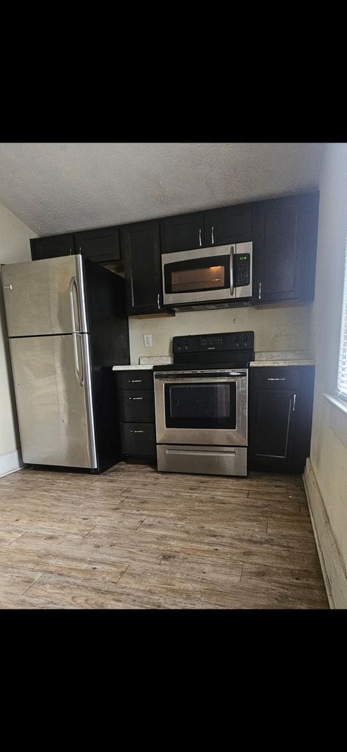 Photo - Indianapolis, 3551-3553 W Michigan St Unit 3553