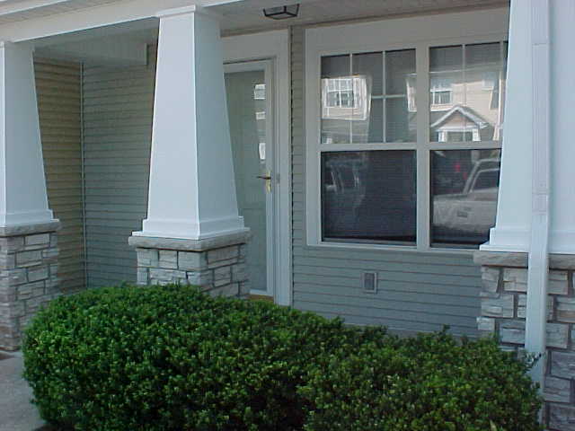 Photo - 3535 Bell Rd
