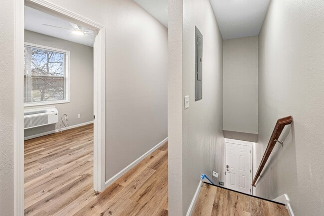 Photo - 1118 Bertrand St Unit 1118 Bertrand