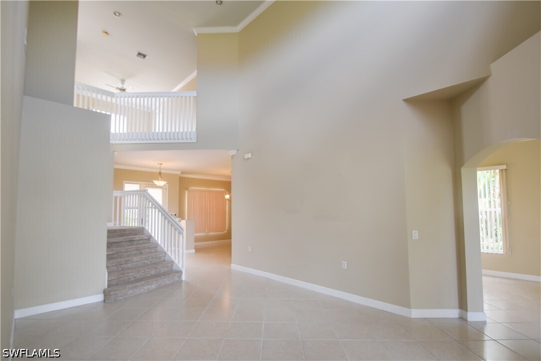 Photo - 3327 Sandpiper Way
