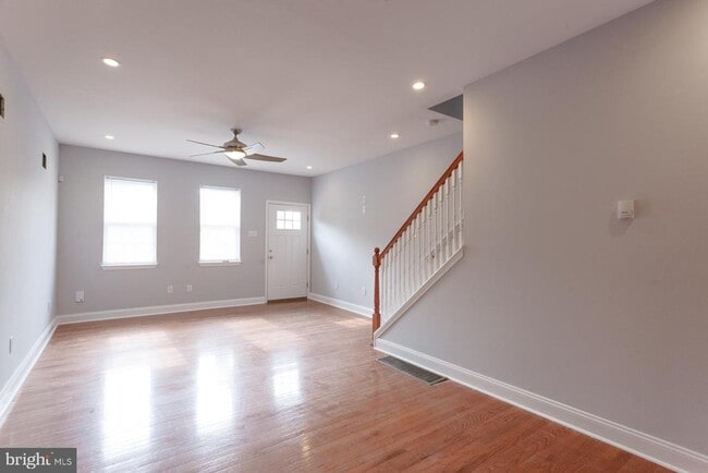 Photo - 1022 S Colorado St