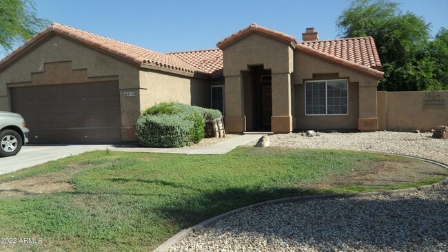 Building Photo - Brookside Village 3 Bed 2 Bath! Rental