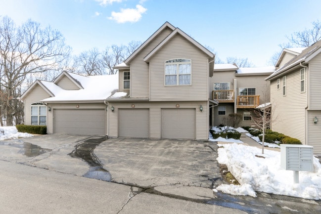 Photo - 500 Edwards Blvd Unit 20