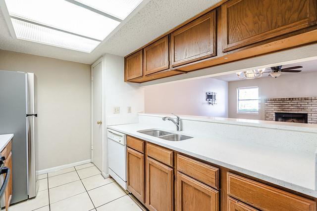 Photo - 7825 Beauregard Cir