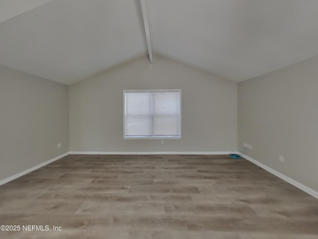 Photo - 4171 Dunraven Ln