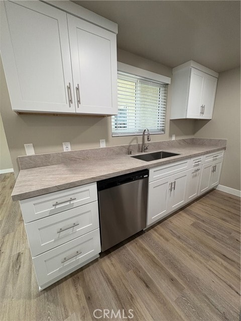 Photo - 33972 El Encanto Ave Unit D