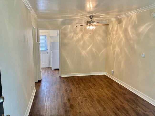 Photo - 1 Bed/1 Bath Pacific Beach Unidad 951