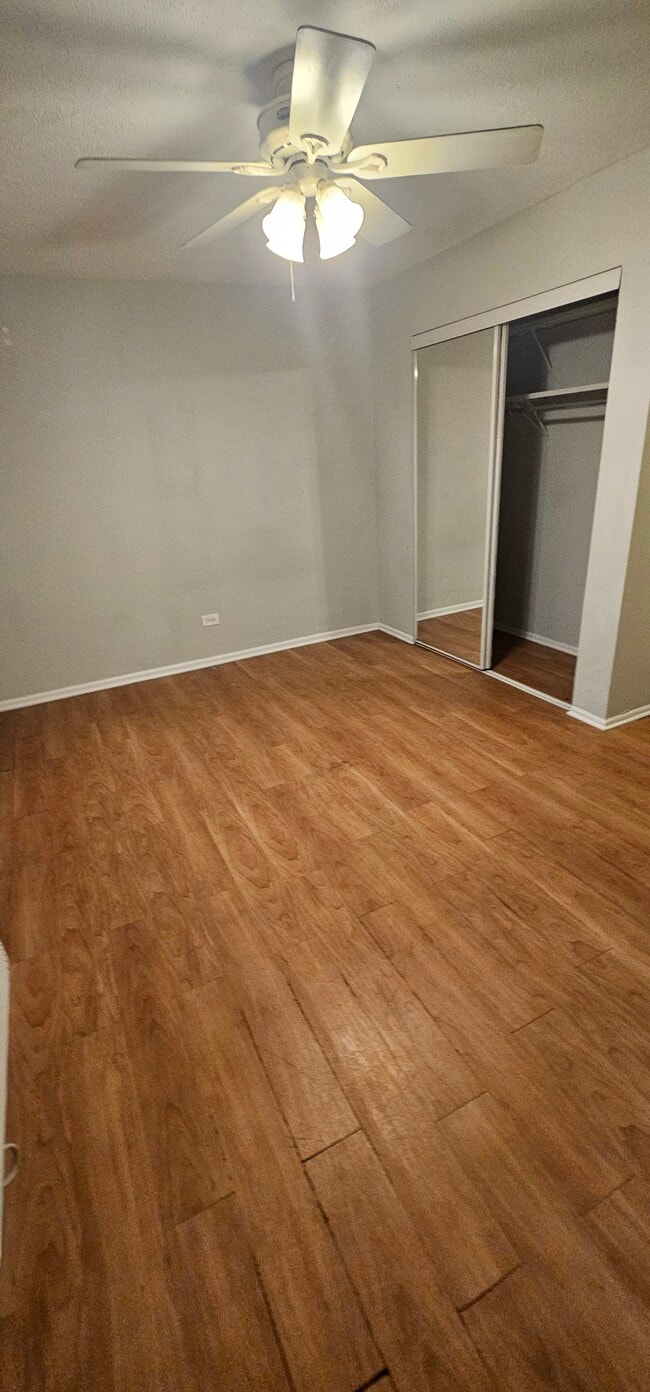 Photo - 4533 N Dover St