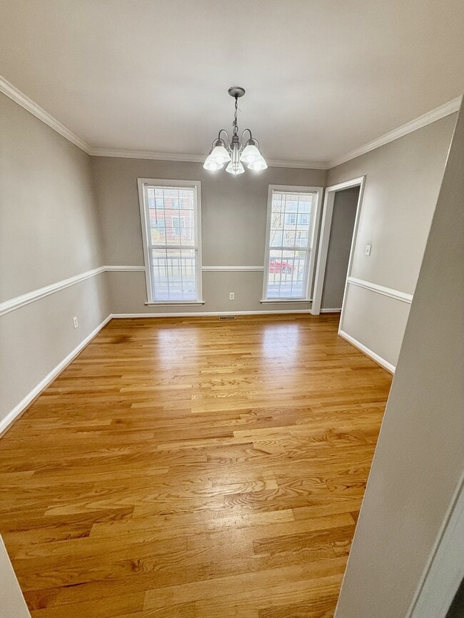 Photo - 8613 Hobhouse Cir