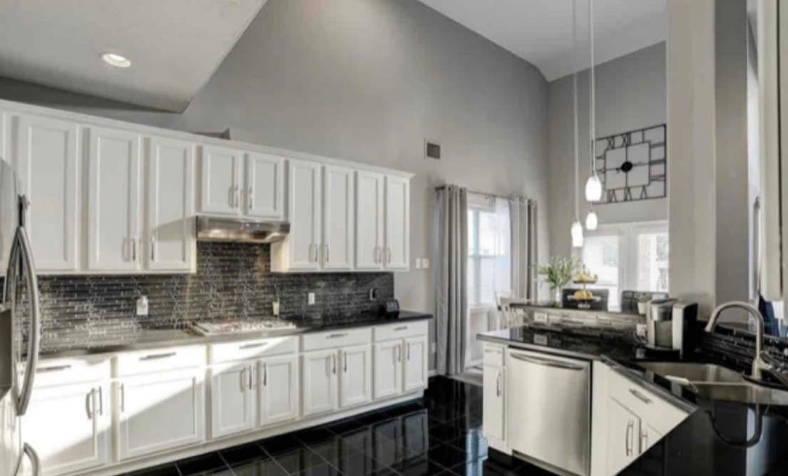 Photo - 313 Marina Oaks Ct