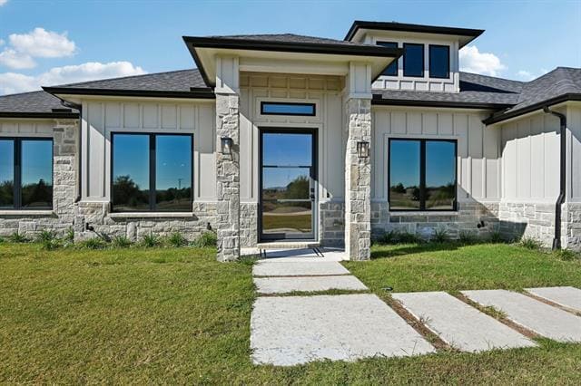 Photo - 1522 Carter Dr