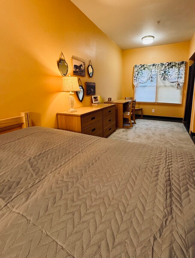 Photo - Harmony Village