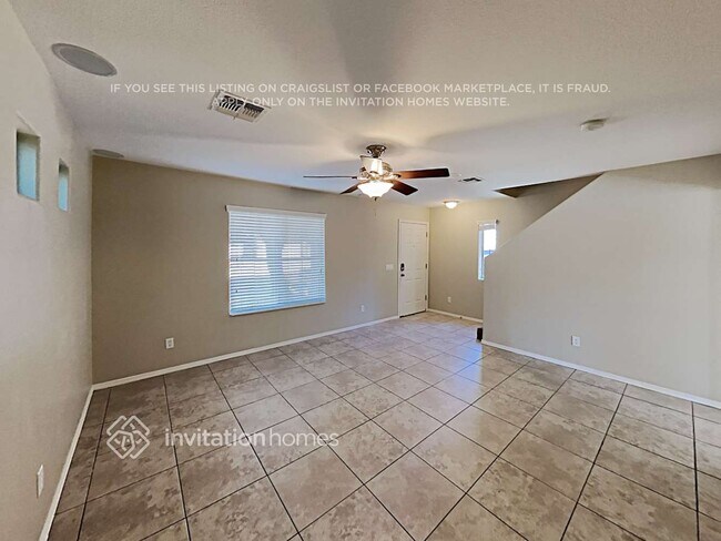 Photo - 17551 W Calavar Rd