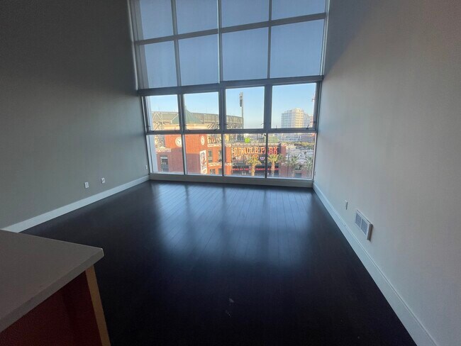 Photo - 188 King St Condo Unit PH1
