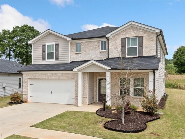 Photo - 5911 Green Ash Ct