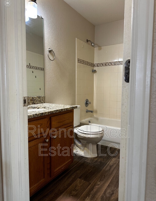 Photo - 1243 S Zeno Way