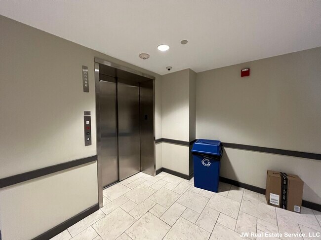 Photo - 99 Chestnut Hill Ave Condo Unit 3