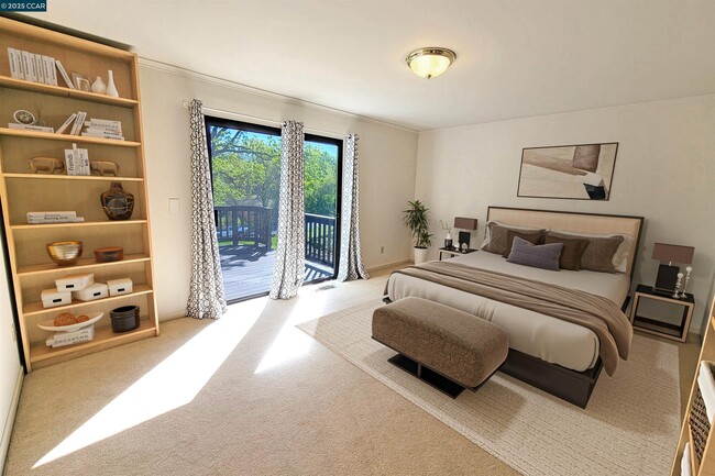 Photo - 117 Dean Rd