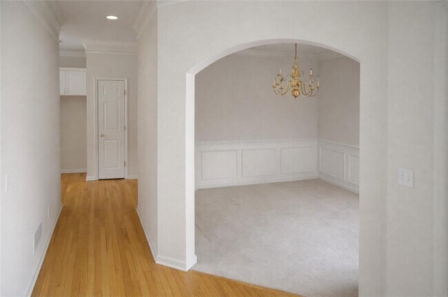 Photo - 2820 Jamont Ct