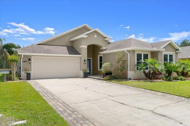 Photo - 149 Perfect Dr