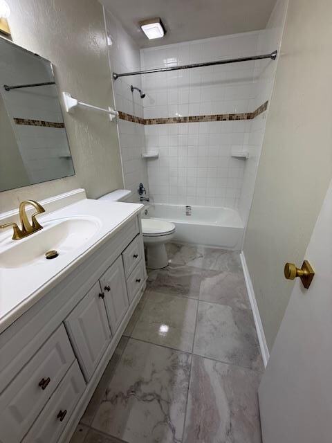 Photo - 735 E 7th Ave