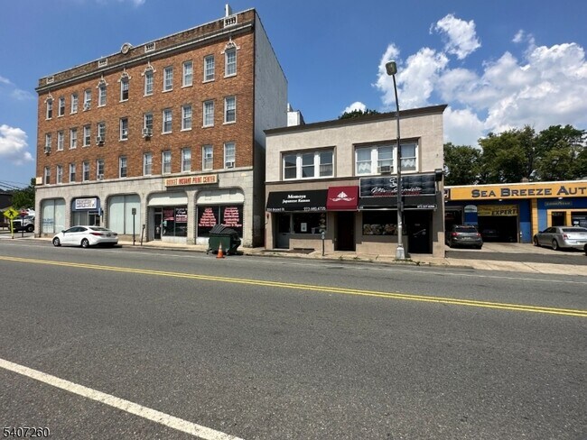 Photo - 336 Broad St Unit 2