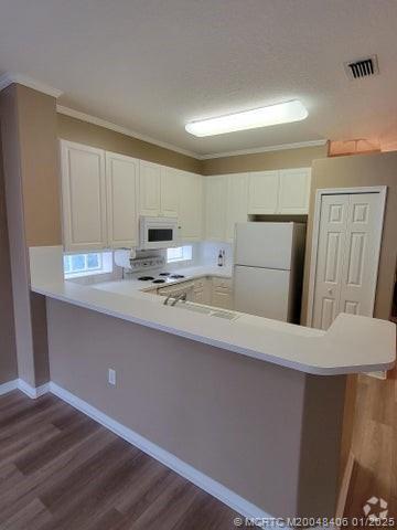 Building Photo - 3491 NW Willow Creek Dr Rental